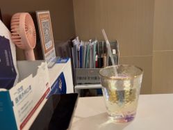 -苑苑vbeauty科技美容SPA