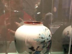 -潮上潮(南中环店)