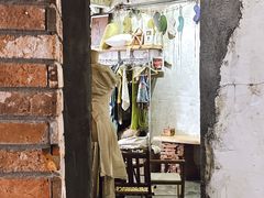 -春庄咖啡SpringHues(钟楼小区店)