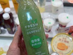 -多乐之日(富力城店)