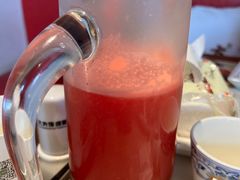 -東大方(瓶窑广场店)