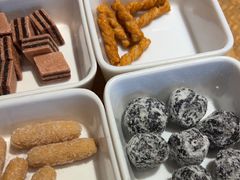 -耕渔小院·湖南鱼鲜(望城店)
