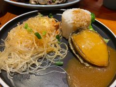 -郑州美盛喜来登大酒店