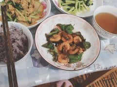 -天鹅到家·保姆月嫂育儿嫂(浦东店)