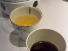 -辛香汇·现炒川菜(城北万象城店)