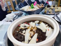 -名善山珍·野生菌汤锅(文殊院店)