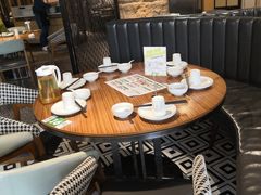 大堂-禾珍珠家常小馆(河南博物院店)