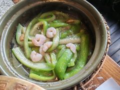 -南京大牌档(夫子庙老门东店)