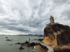 -鼓浪屿·皓月园