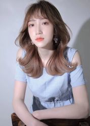 -Coo Hair salon