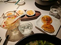 -云腾食府·云南菜