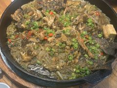 -老板恋上鱼(印象城店)