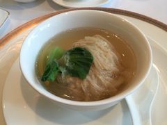 -苏浙总会(国金中心店)