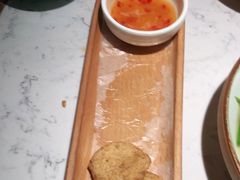 -大榕树下顺德菜(融创茂店)
