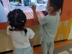 -中国宋庆龄青少年科技文化交流中心