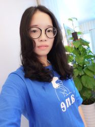 -BTR发型定制潮沙龙店