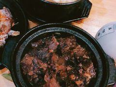 -好介口深夜酒馆(梅江店)