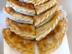 -富瑶大酒店(二部)