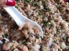 -水乡人家私房菜(逢简店)