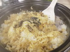 -苏记餐厅(叠南店)