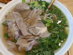 -贵凤凰贵州米粉(五道口店)