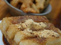 -星鸿社重庆老火锅