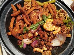 -渝蛙馆(新百店)