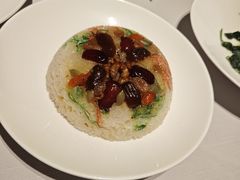 -屋里厢上海菜馆