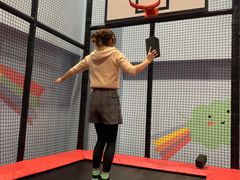 -杭州开元森泊度假乐园