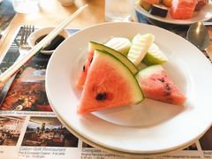 -凯德广场(西城店)