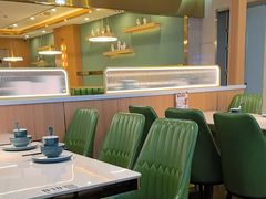 -新安江奶酸菜鱼(总店)