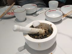 -蜀阳餐厅·金牌水煮鱼