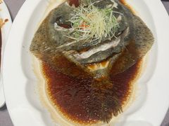 -伙靠·江浙菜(田林路店)