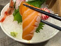 -满来寿喜烧(金虹桥店)