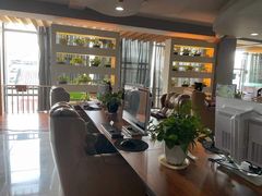 -网鱼电竞(上海青浦朱家角店)