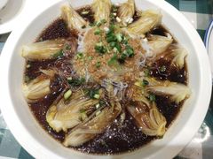 -紫光园·烤鸭(吕家营店)