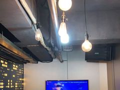 -云晓光头烧烤吧(盛夏店)