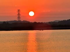 -汕尾风车岛