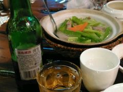 -临家闽南菜(翔安店)