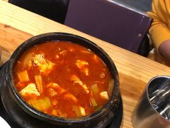 -喜来稀肉(北外滩白玉兰广场店)