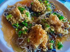 -观澜湖酒店·邀月庭中餐厅