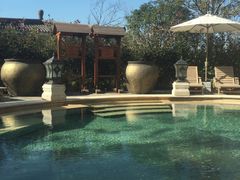 -苏州湾王焰温泉度假酒店