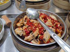 -大米先生(绿地中央广场店)