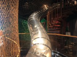 -奇幻丛林(佛罗伦萨小镇店)