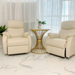 -韩美绣·骨相纹眉·洗眉美瞳线