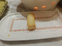 -独一处粥城(抚河北路店)
