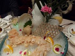 -绍兴鉴湖君澜大酒店