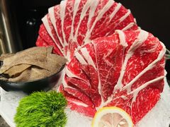 -赛德大酒店(邗江中路店)