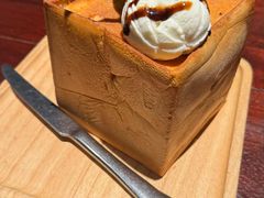 -外婆家(西溪印象城店)