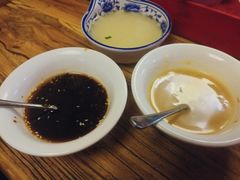 -老陕北抿节(范光胡同店)